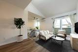 5404 Balboa Arms - Photo 8