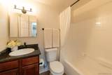 5404 Balboa Arms - Photo 9