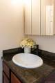 5404 Balboa Arms - Photo 10