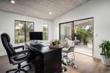 19950 Elfin Forest Ln - Photo 13