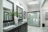 19950 Elfin Forest Ln - Photo 15