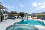 19950 Elfin Forest Ln - Photo 19