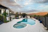 19950 Elfin Forest Ln - Photo 3