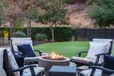 19950 Elfin Forest Ln - Photo 22