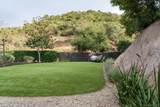 19950 Elfin Forest Ln - Photo 23