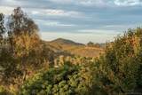 19950 Elfin Forest Ln - Photo 24