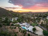 19950 Elfin Forest Ln - Photo 25