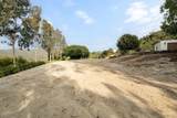 19950 Elfin Forest Ln - Photo 26
