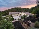 19950 Elfin Forest Ln - Photo 27