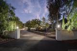 19950 Elfin Forest Ln - Photo 28