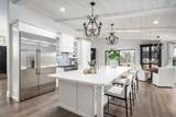 19950 Elfin Forest Ln - Photo 4