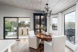 19950 Elfin Forest Ln - Photo 6