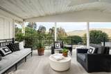19950 Elfin Forest Ln - Photo 8