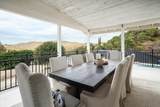 19950 Elfin Forest Ln - Photo 9