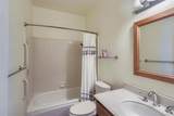11086 Portobelo Dr - Photo 15