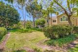 11086 Portobelo Dr - Photo 19