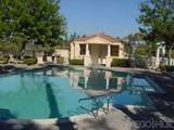11086 Portobelo Dr - Photo 21