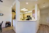 11086 Portobelo Dr - Photo 8