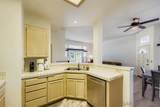 11086 Portobelo Dr - Photo 9