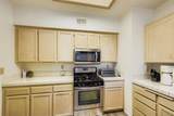 11086 Portobelo Dr - Photo 10