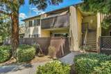 321 Rancho Dr - Photo 1