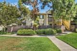 321 Rancho Dr - Photo 2