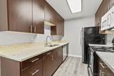 321 Rancho Dr - Photo 11