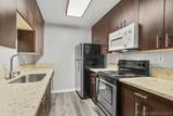 321 Rancho Dr - Photo 12