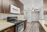 321 Rancho Dr - Photo 13