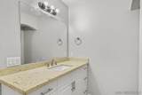 321 Rancho Dr - Photo 15