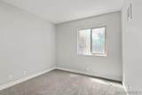 321 Rancho Dr - Photo 16