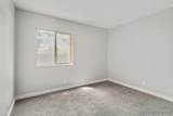 321 Rancho Dr - Photo 17