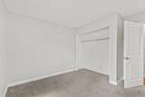 321 Rancho Dr - Photo 18