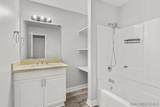 321 Rancho Dr - Photo 19