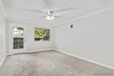 321 Rancho Dr - Photo 20