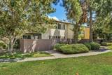 321 Rancho Dr - Photo 3