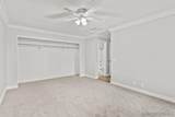 321 Rancho Dr - Photo 21
