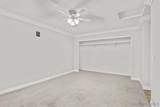321 Rancho Dr - Photo 22