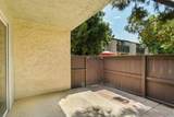 321 Rancho Dr - Photo 23