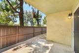 321 Rancho Dr - Photo 24