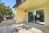 321 Rancho Dr - Photo 25