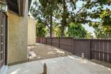 321 Rancho Dr - Photo 26