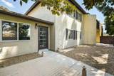 321 Rancho Dr - Photo 27