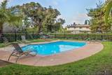 321 Rancho Dr - Photo 28