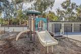 321 Rancho Dr - Photo 29