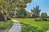 321 Rancho Dr - Photo 30