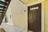 321 Rancho Dr - Photo 4