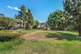 321 Rancho Dr - Photo 31