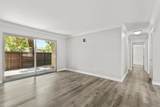 321 Rancho Dr - Photo 5