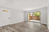321 Rancho Dr - Photo 6